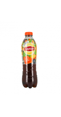 Lipton Ice Tea Pêche 1L